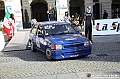 VBS_2750 - Rally Nazionale Il Grappolo Storico 2025 - Partenza